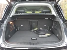 2024-smart-1-e-pro-small-7