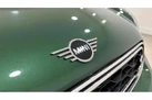 2020-mini-countryman-15-cooper-s-e-phev-classic-221bhp-small-15