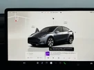 2022-tesla-model-y-e-long-range-small-10