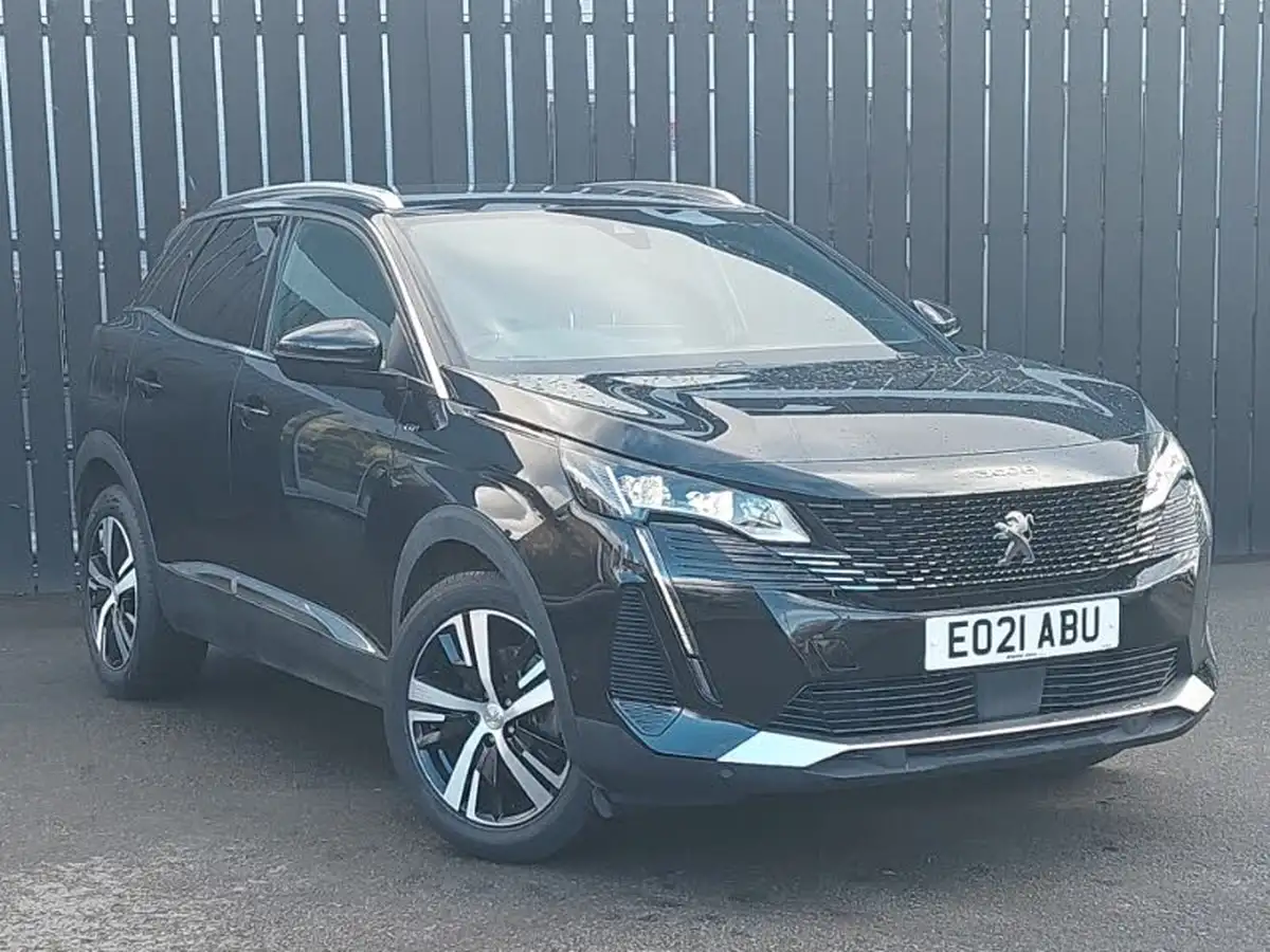 2021-peugeot-3008-suv-16-puretech-gt-180bhp-ss-eat8-big-0