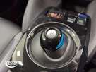 2024-nissan-leaf-e-e-tekna-59kwh-small-27