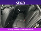 2021-audi-q2-15-35-tfsi-black-edition-s-tronic-small-13