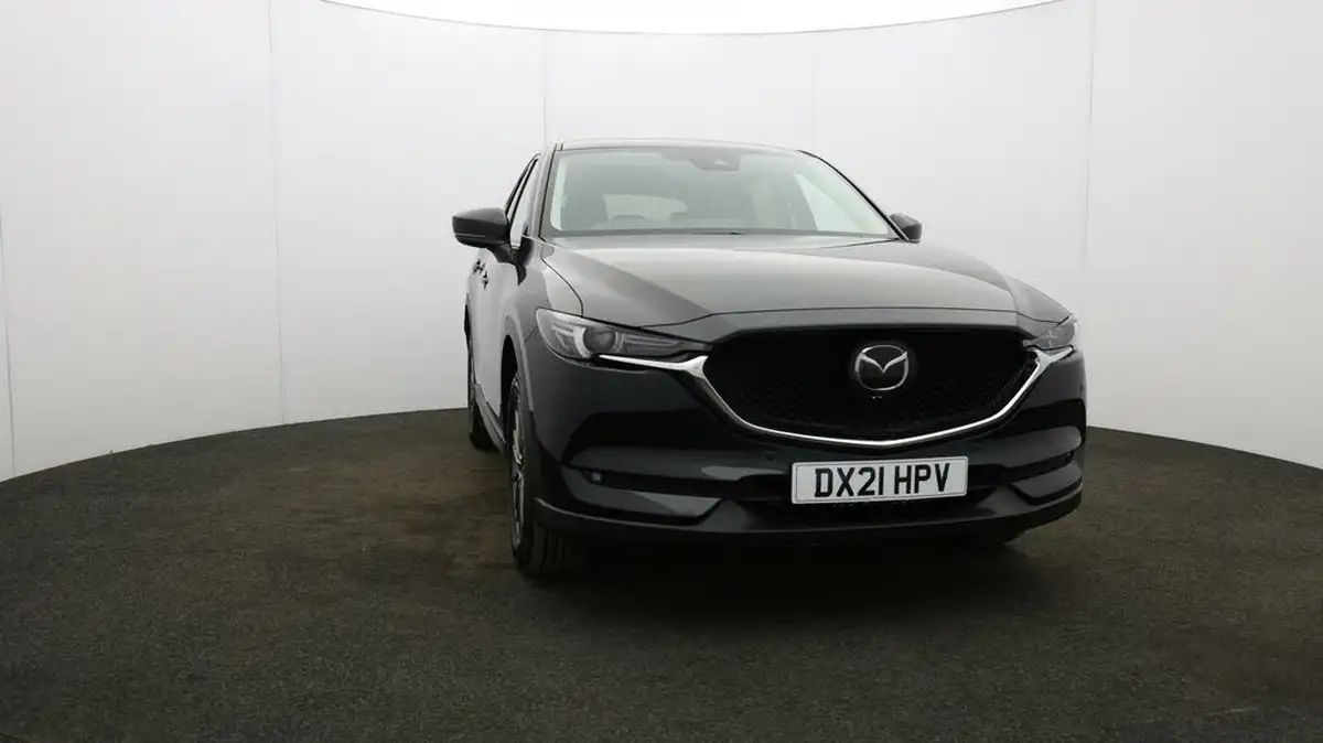 2021-mazda-cx-5-20-se-l-big-34