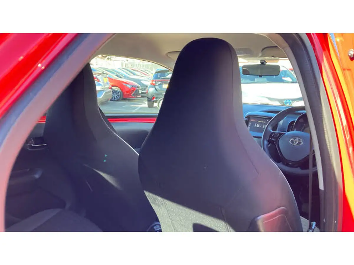 2019-toyota-aygo-10-vvt-i-x-trend-big-19