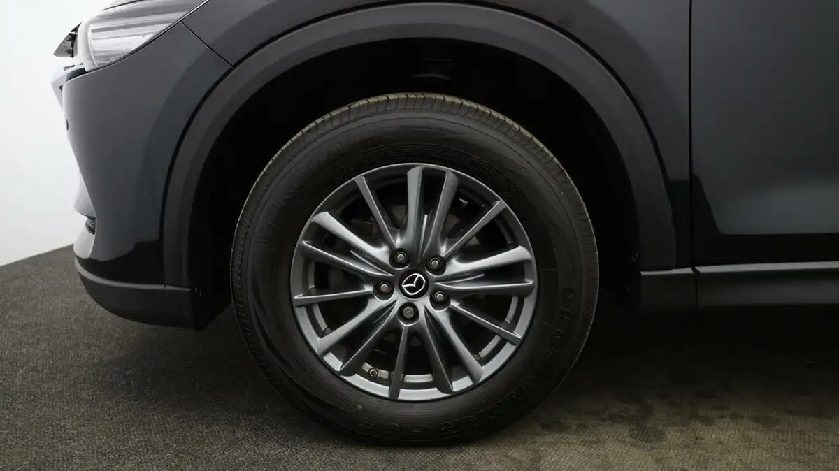 2021-mazda-cx-5-20-se-l-big-17