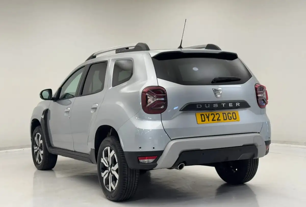 2022-dacia-duster-13-tce-prestige-130bhp-big-4
