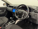 2022-dacia-duster-13-tce-prestige-130bhp-small-19