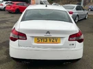2013-citroen-c5-22hdi-exclusive-200-saloon-4d-small-4