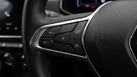 2022-renault-zoe-e-gt-line-small-24