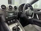 2010-audi-tt-coupe-20-tdi-s-line-small-45