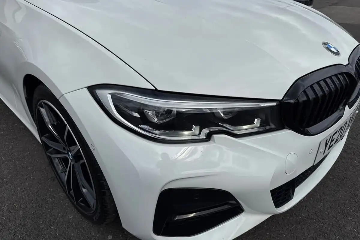 2020-bmw-3-series-20td-320d-m-sport-mht-touring-5d-auto-big-8
