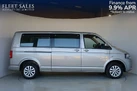 2015-volkswagen-transporter-shuttle-20td-t30-se-140ps-lwb-dsg-small-1