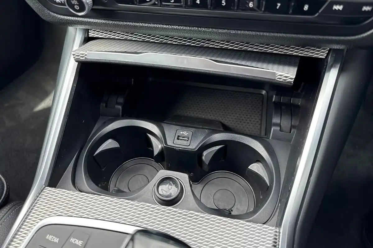 2020-bmw-3-series-20td-320d-m-sport-mht-touring-5d-auto-big-56