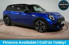 2020-mini-clubman-20-cooper-s-sport-192bhp-auto-small-0