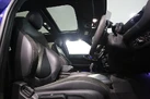 2020-mini-clubman-20-cooper-s-sport-192bhp-auto-small-19