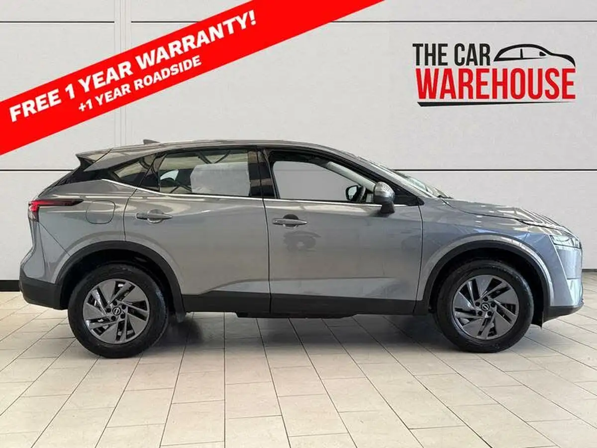 2023-nissan-qashqai-13-dig-t-acenta-premium-140ps-big-5