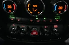 2020-mini-clubman-20-cooper-s-sport-192bhp-auto-small-42