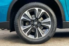 2019-suzuki-vitara-14-boosterjet-sz5-allgrip-small-26