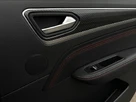 2022-renault-arkana-16-rs-line-small-30