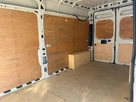 2022-peugeot-boxer-22-bluehdi-professional-335-l3-h2-panel-small-15