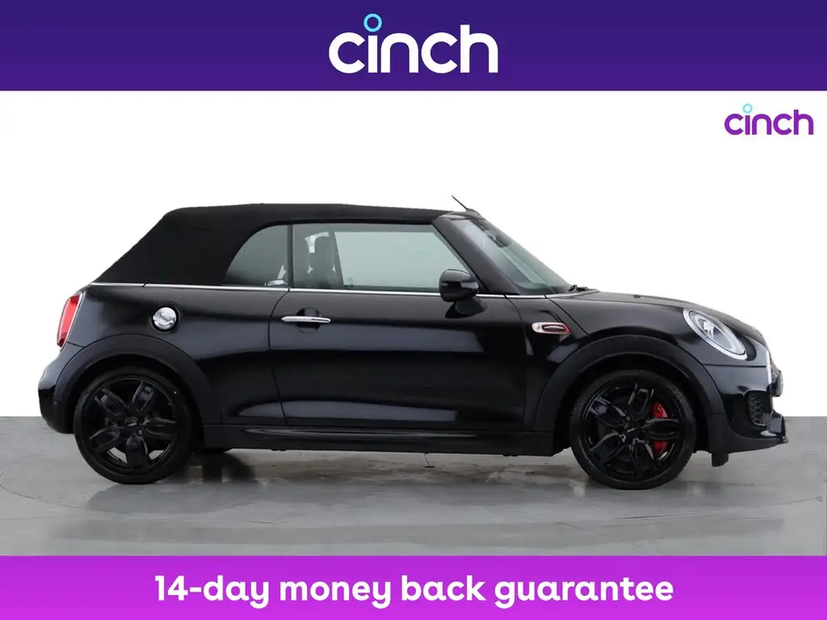 2018-mini-cooper-20-john-cooper-works-series-ii-ss-convertible-2d-big-7