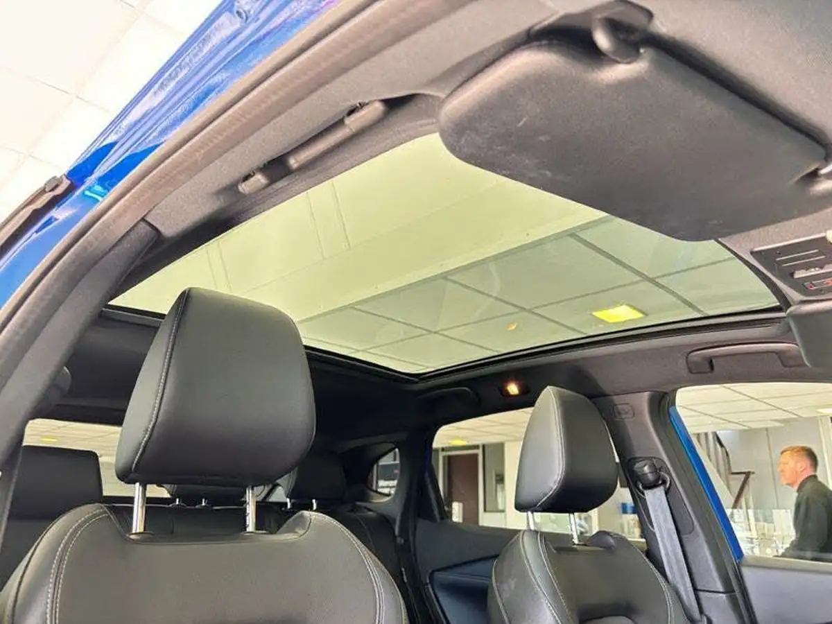 2021-nissan-qashqai-13-dig-t-tekna-140ps-big-17