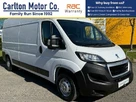 2022-peugeot-boxer-22-bluehdi-professional-335-l3-h2-panel-small-0