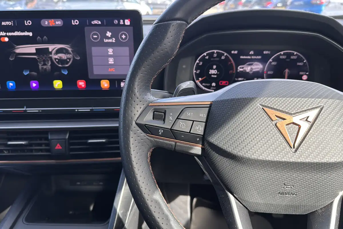2021-cupra-formentor-15-tsi-v1-dsg-big-15