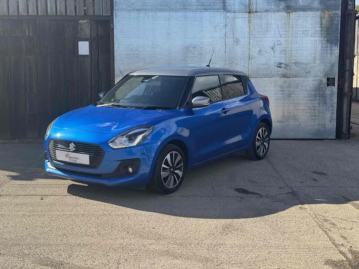 2017-suzuki-swift-10-boosterjet-sz5-shvs-big-2