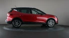 2020-seat-arona-10-tsi-fr-sport-115ps-dsg-small-55