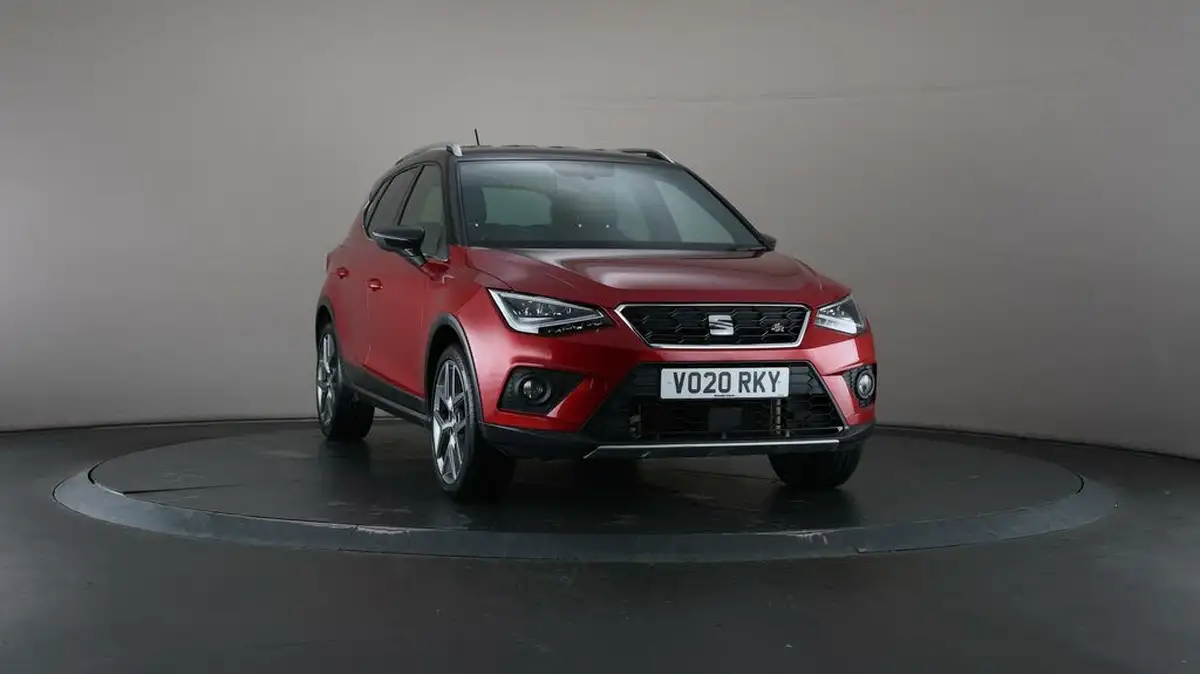 2020-seat-arona-10-tsi-fr-sport-115ps-dsg-big-44