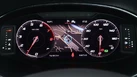 2020-seat-arona-10-tsi-fr-sport-115ps-dsg-small-10