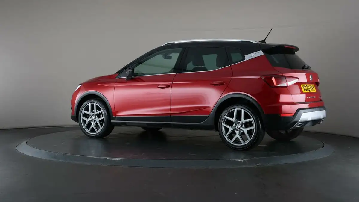 2020-seat-arona-10-tsi-fr-sport-115ps-dsg-big-68