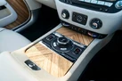 2014-rolls-royce-wraith-v12-small-14