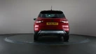 2020-seat-arona-10-tsi-fr-sport-115ps-dsg-small-27