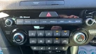 2019-kia-sportage-16-t-gdi-gt-line-s-small-32