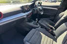 2024-seat-ibiza-10-tsi-fr-sport-115ps-small-17