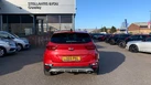 2019-kia-sportage-16-t-gdi-gt-line-s-small-8