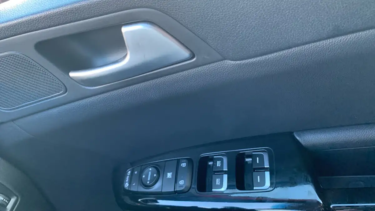 2019-kia-sportage-16-t-gdi-gt-line-s-big-21