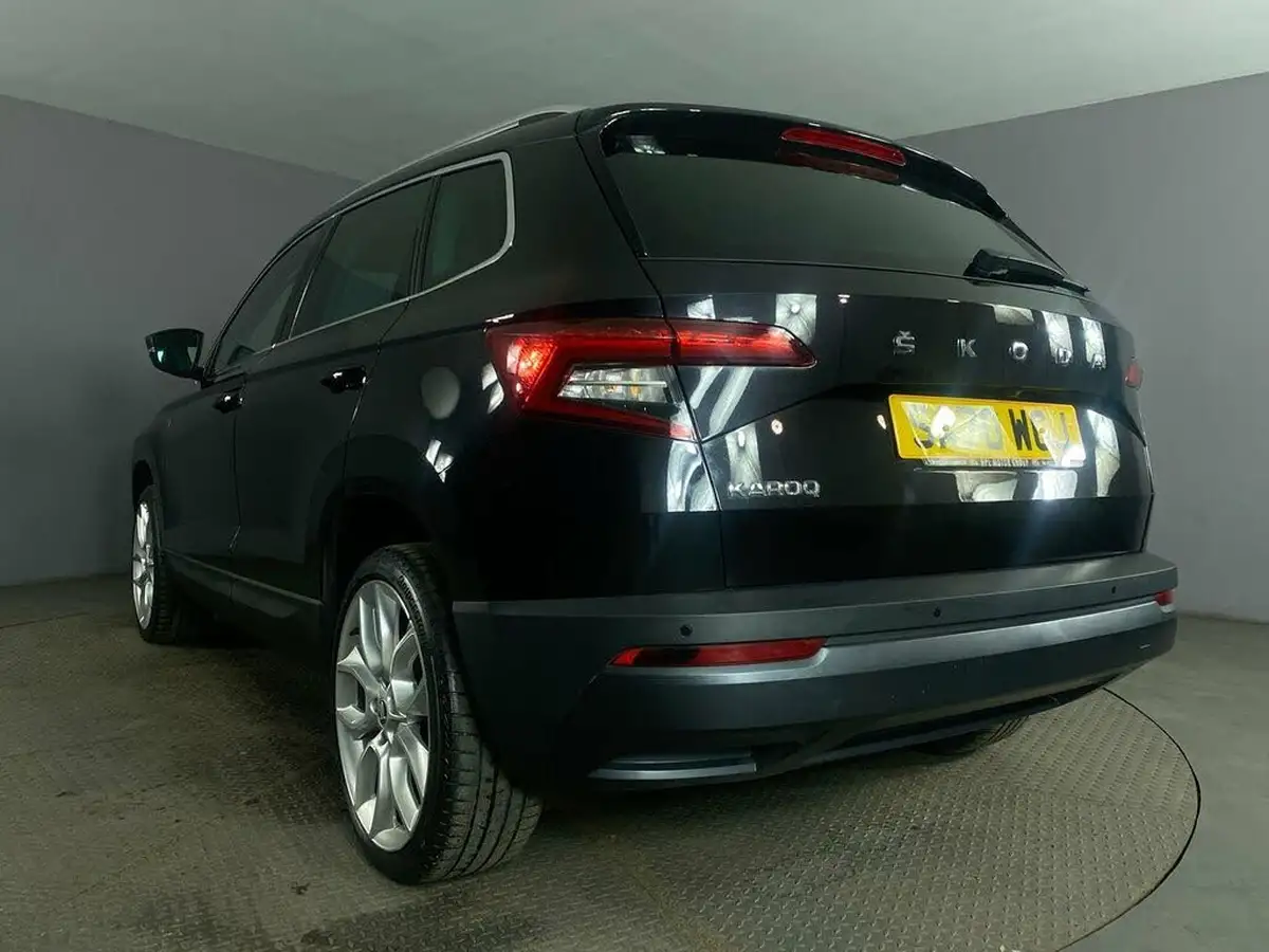 2020-skoda-karoq-15-tsi-edition-dsg-big-13