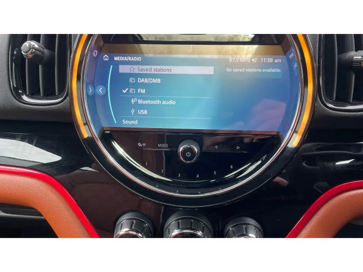 2023-mini-countryman-20-john-cooper-works-302bhp-premium-big-69