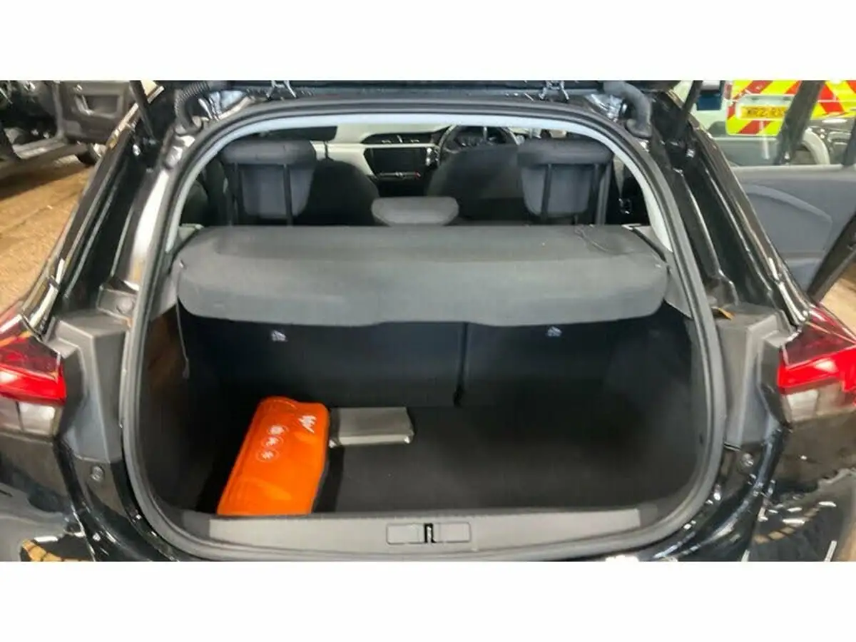 2022-vauxhall-corsa-12i-se-edition-big-7