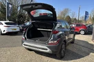2021-hyundai-kona-16-gdi-se-connect-small-30