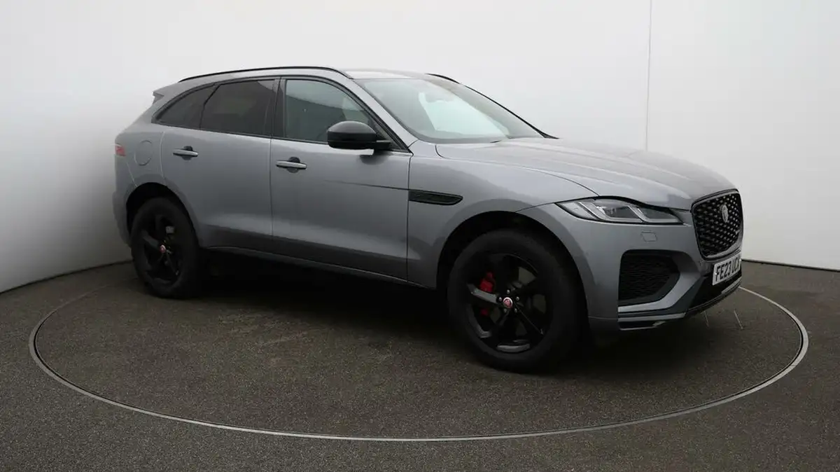 2023-jaguar-f-pace-20-p250-r-dynamic-black-big-41