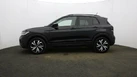 2023-volkswagen-t-cross-10-tsi-black-edition-110ps-dsg-small-25