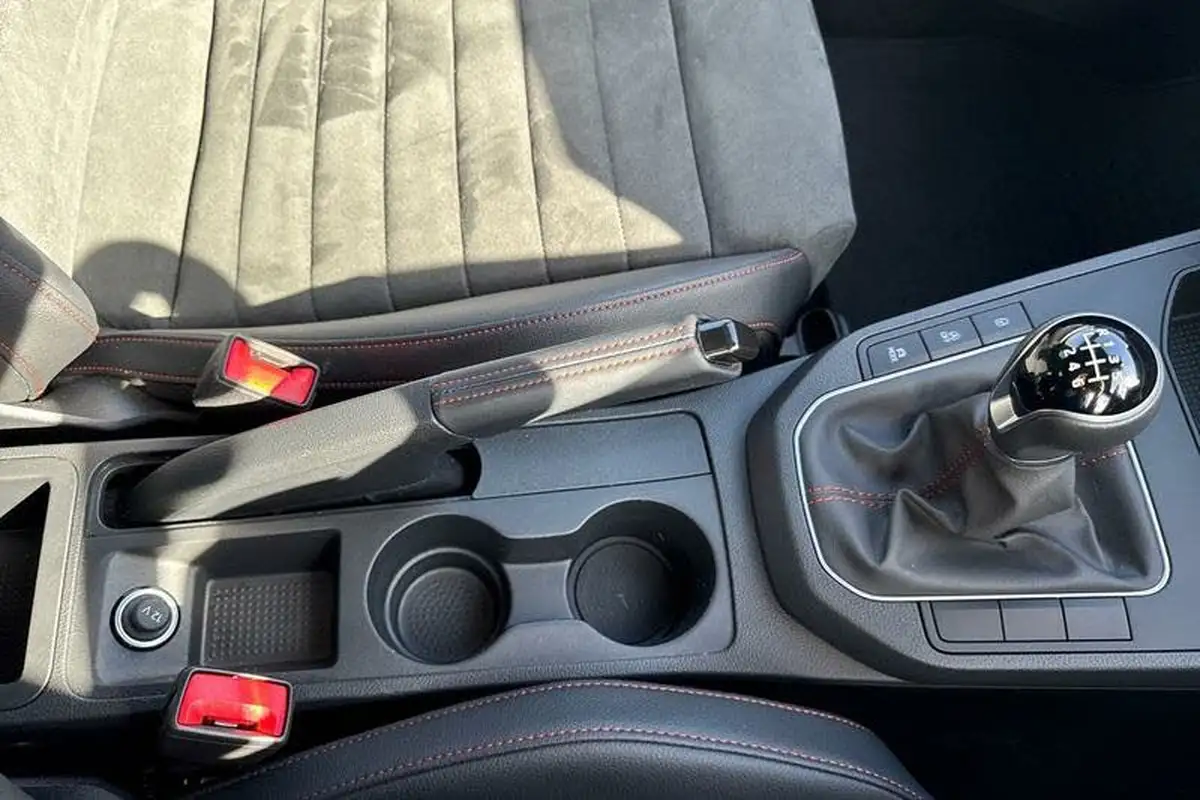 2024-seat-ibiza-10-tsi-fr-sport-115ps-big-30