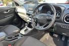 2021-hyundai-kona-16-gdi-se-connect-small-8