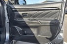 2017-mitsubishi-outlander-20-4hs-phev-5st-small-23