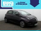 2022-renault-zoe-e-gt-line-small-0