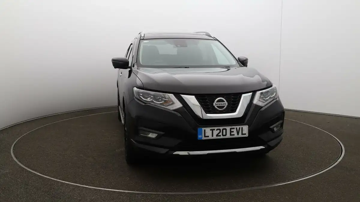 2020-nissan-x-trail-13-dig-t-tekna-5-big-33